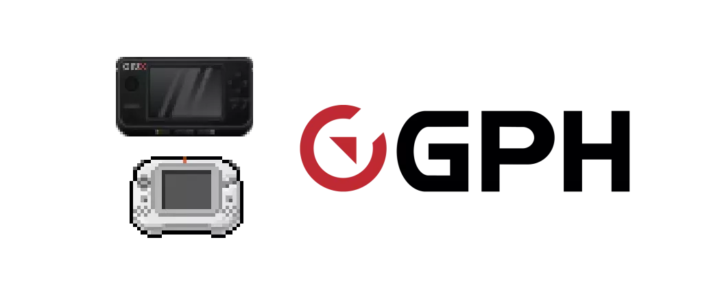 Products for GPH Systems