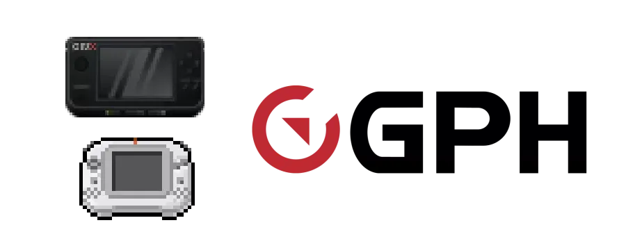 Products for GPH Systems