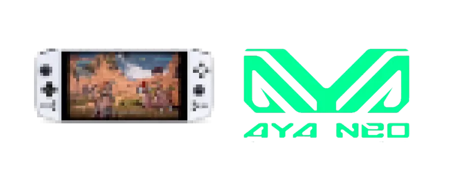 Products for Aya Neo