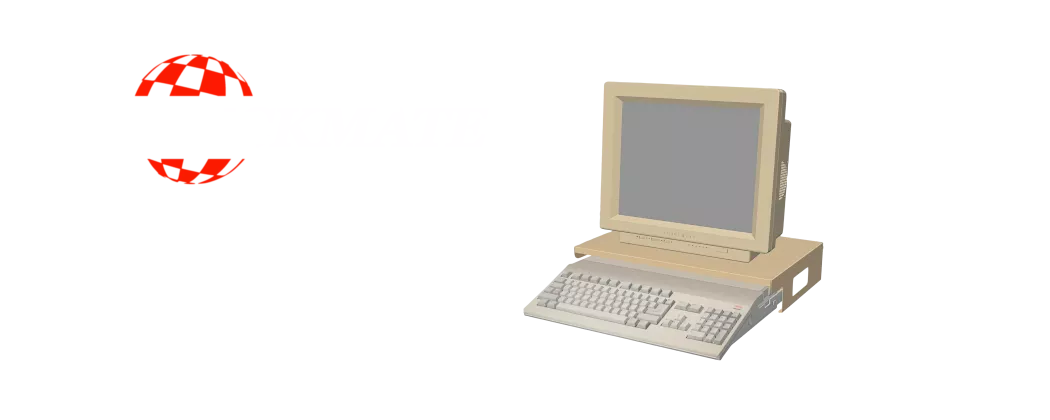 Universal Accessories