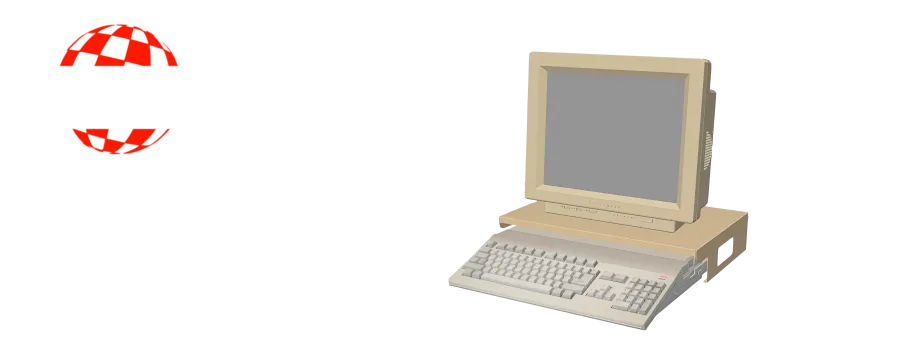 Universal Accessories