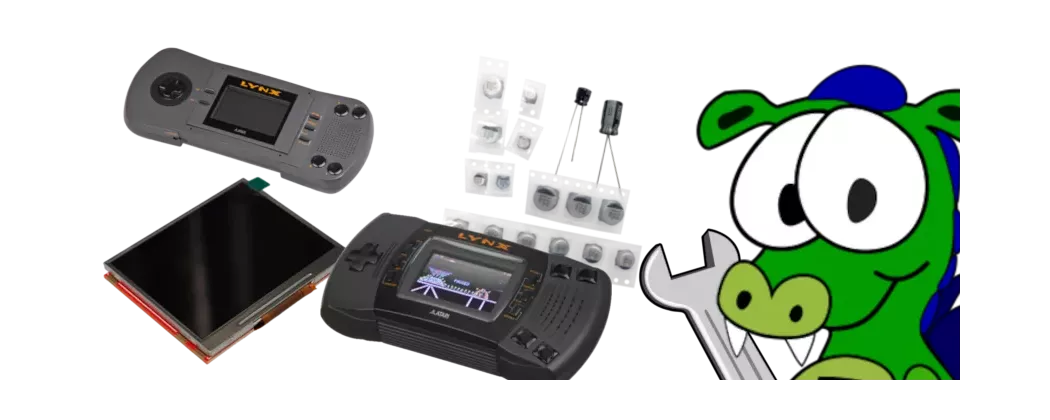 Installation / Repair services (including kits)