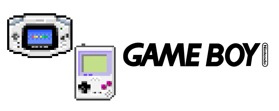 GameBoy Systems