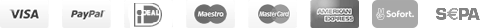 payments.png
