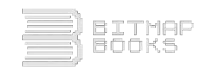Bitmap Books