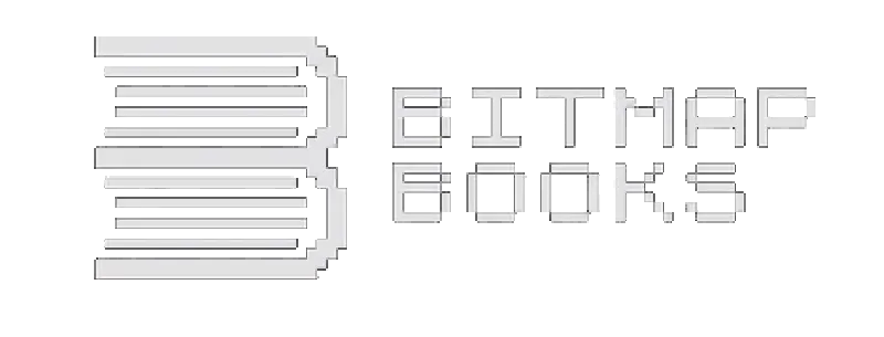 Bitmap Books