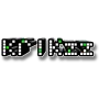 Krikzz Everdrives