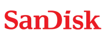 SanDisk