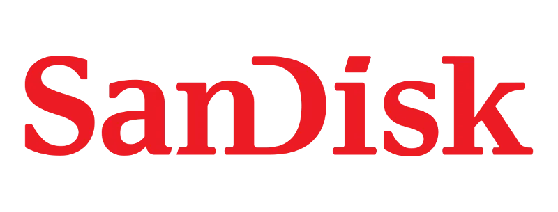 SanDisk
