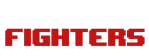 Retro Fighters