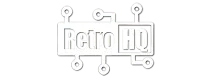 RetroHQ