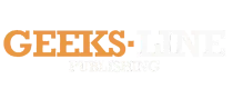 Geeks-Line Publishing