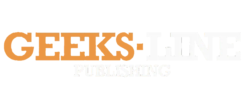 Geeks-Line Publishing