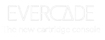 Evercade