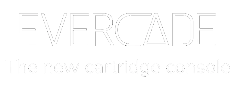 Evercade