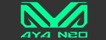 Aya Neo