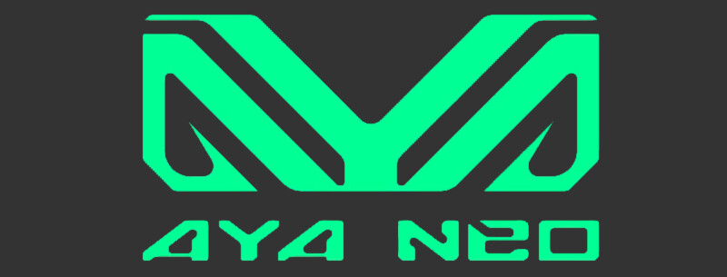 Aya Neo