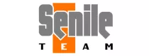 Senile Team