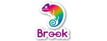 Brook
