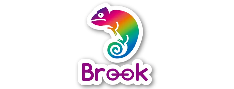 Brook