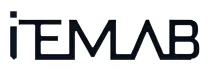 itemlab