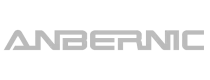 Anbernic