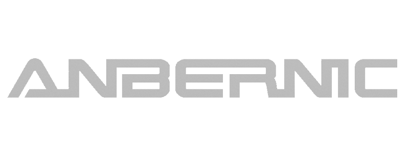 Anbernic