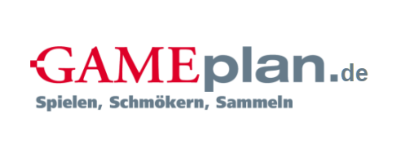 GamePlan.de