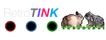 RetroTink