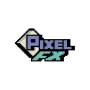 PixelFX