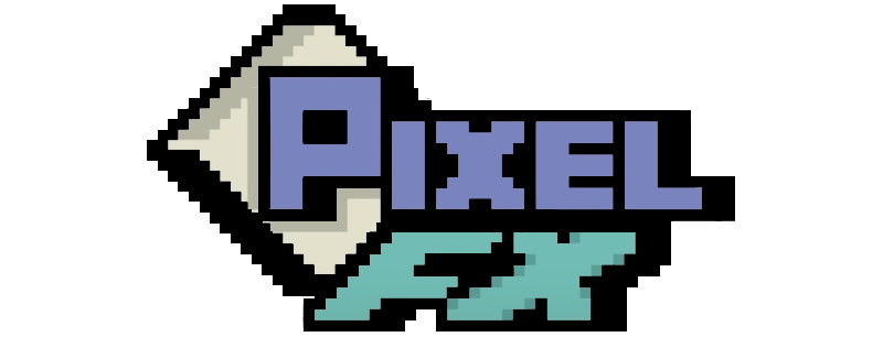 PixelFX
