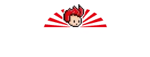 Strictly Limited