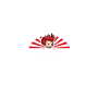Strictly Limited