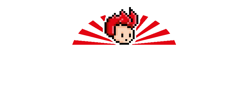 Strictly Limited