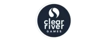 Clear River Games