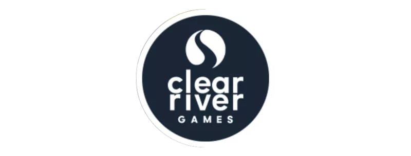 Clear River Games