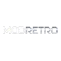 ModRetro