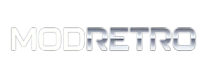 ModRetro