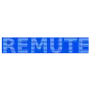 Remute