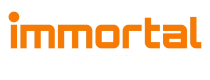 Immortal Joysticks