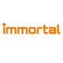 Immortal Joysticks