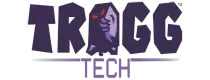 Trogg Tech