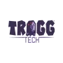 Trogg Tech