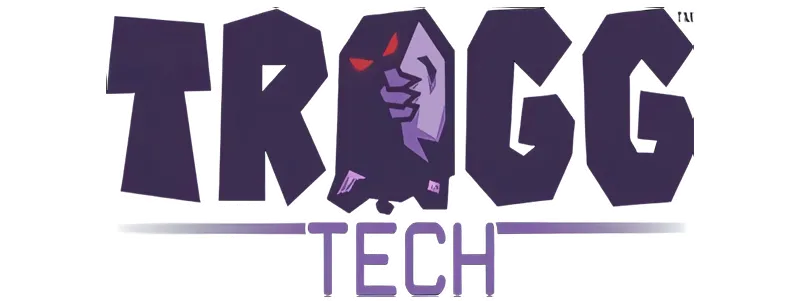 Trogg Tech