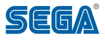 Sega