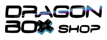 DragonBox Shop