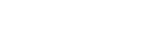 8BitDo
