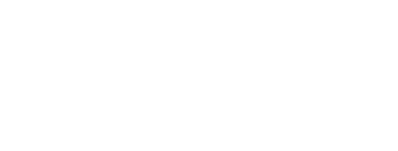 8BitDo