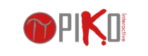 Piko Interactive