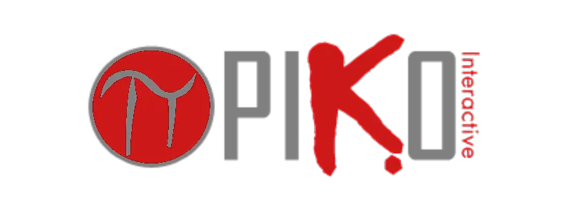 Piko Interactive